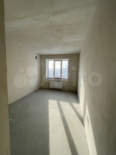 Квартира-студия, 26,2 м², 5/9 эт.