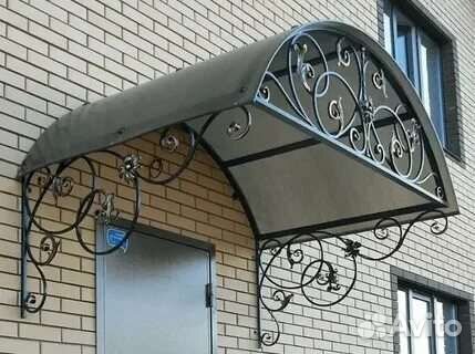 Ремонт любой сложности