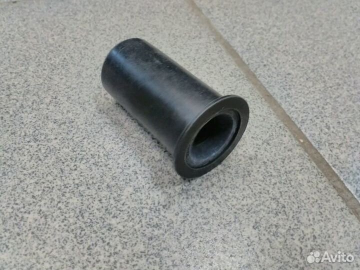 Уплотнение на помпу Mercury (8235471)