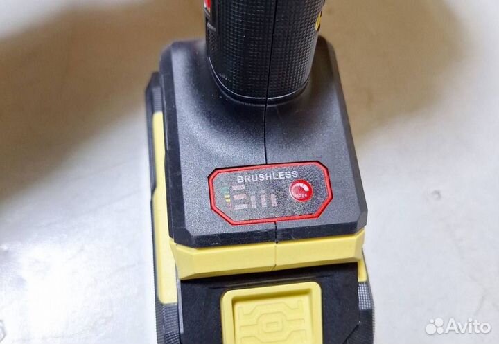 Набор Feng Bao 2 в 1 оригинал (Арт.64796)