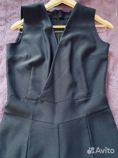 Комбинезон женский