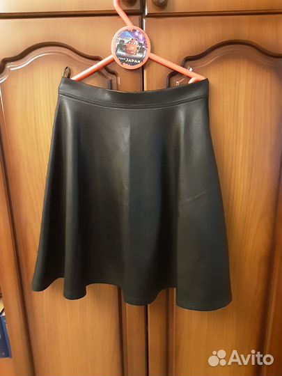 Детская одежда