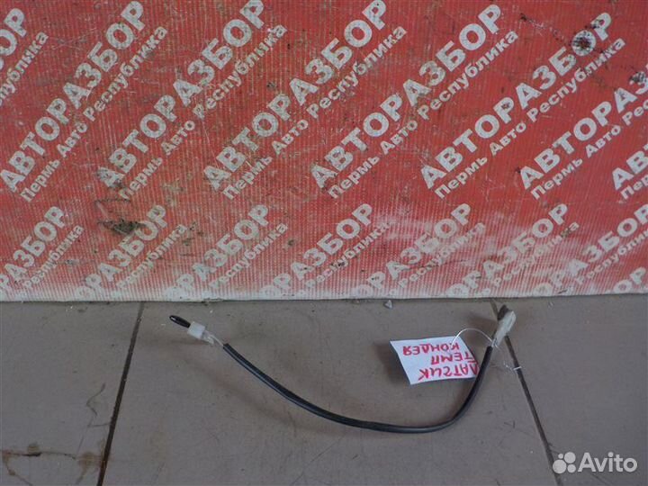 Датчик температуры кондиционера Chery Sweet QQ