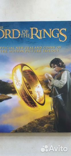 Колекция монет