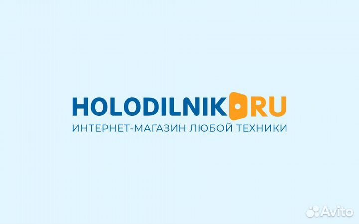 Оператор 1С на склад