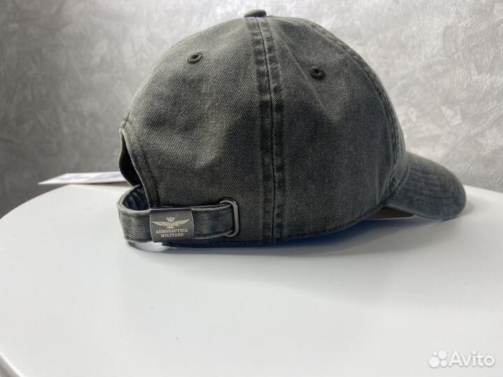 Aeronautica Militare бейсболка (оригинал)