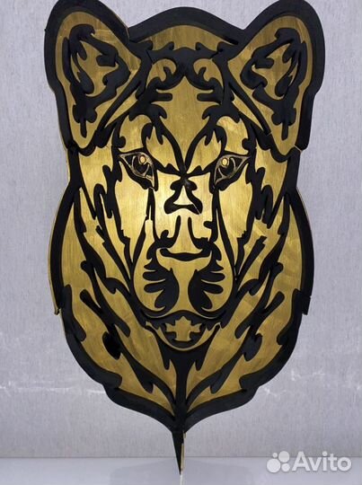 Фигуры и Декор, декорации из пенопласта