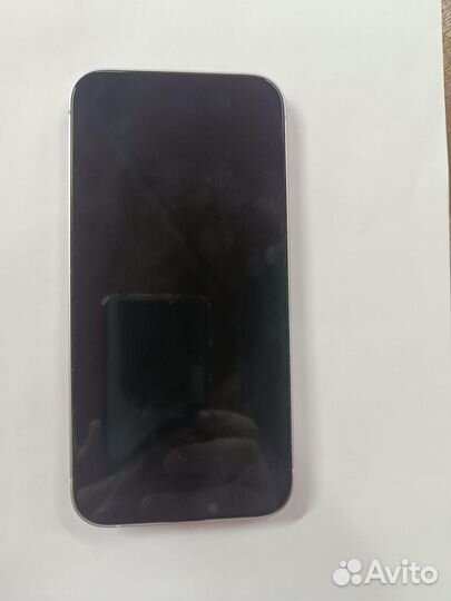 iPhone 14 Plus, 128 ГБ