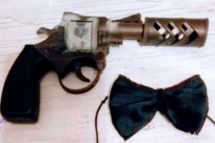 Игрушки меховая Собака Пистолет Лук Петух Рюкзачек