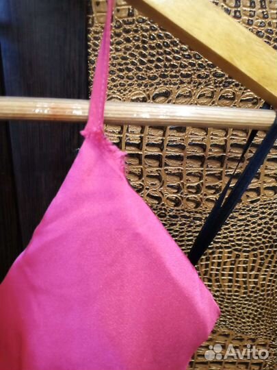 Платье вечернее, футболки