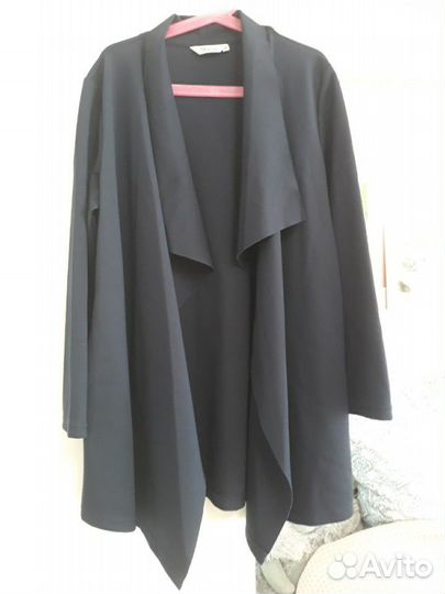 Школа:Кардиган, жилет, юбка, брюки