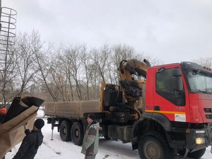 Фото из отзыва