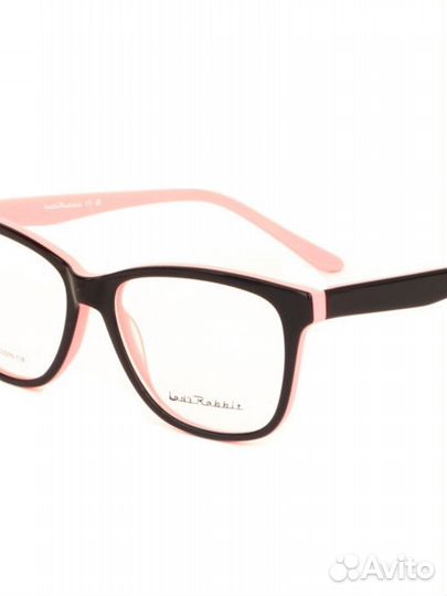 Продам оправу для очков женскую