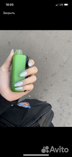 Маникюр на дому наращивание ногтей