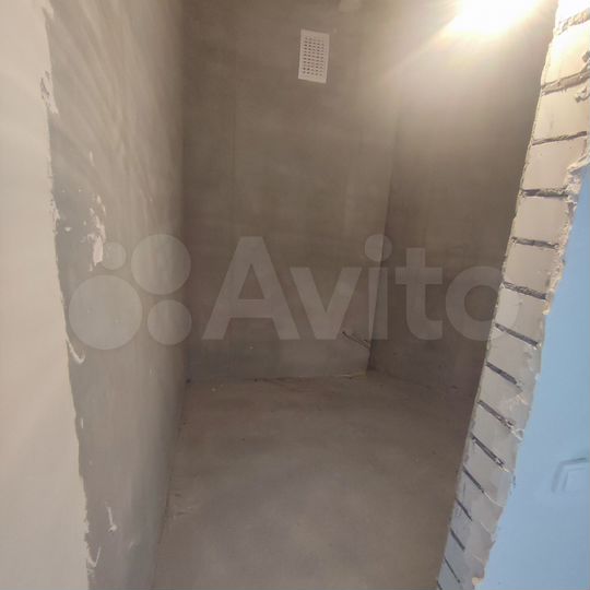 Квартира-студия, 34,8 м², 9/16 эт.