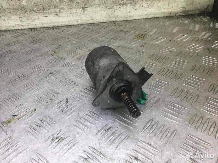 Моторчик VVT (эксцентрикового вала) Peugeot 308 75339058008; 753390580 5FW; EP6; 10fhbv
