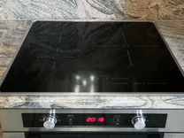 Духовой шкаф ariston forno hb 10a