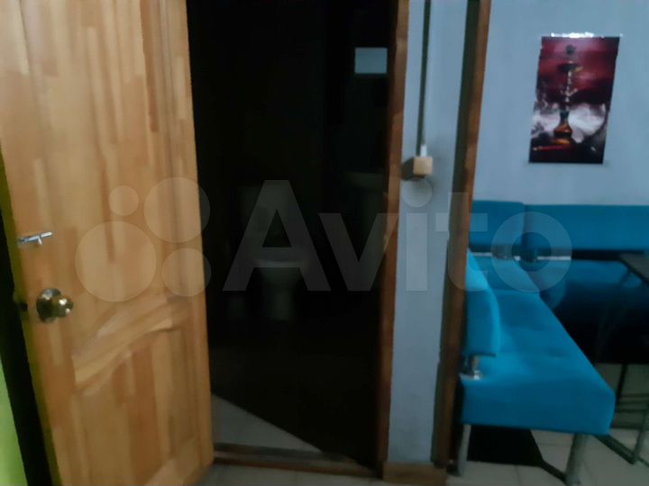 Свободного назначения, 86 м²