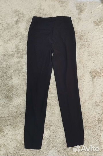 Брюки классические