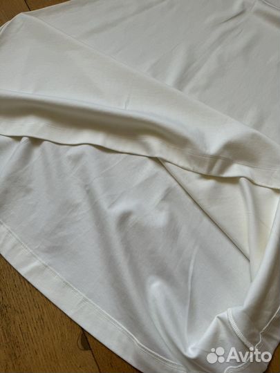 Платье COS новое размер XS на 42-46рус