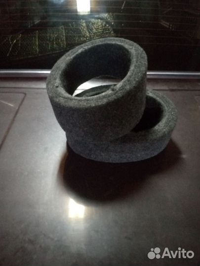 Автомобильные подиумы