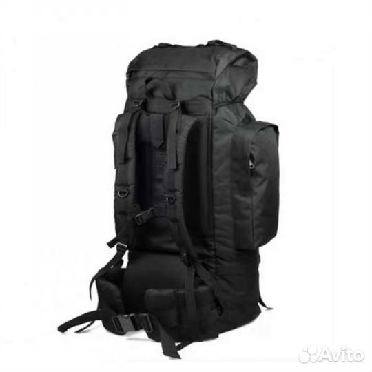 Рюкзак туристический походный новый
