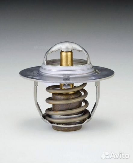 Tama W52TA-82A Термостат