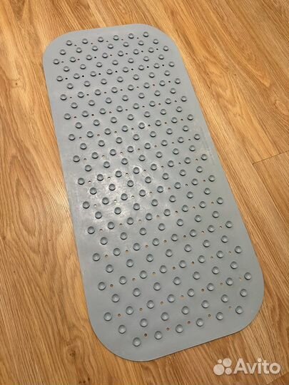 Коврик для ванной Roxy Kids