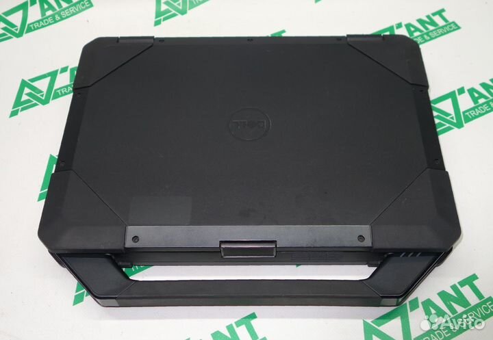 Dell Latitude 5414