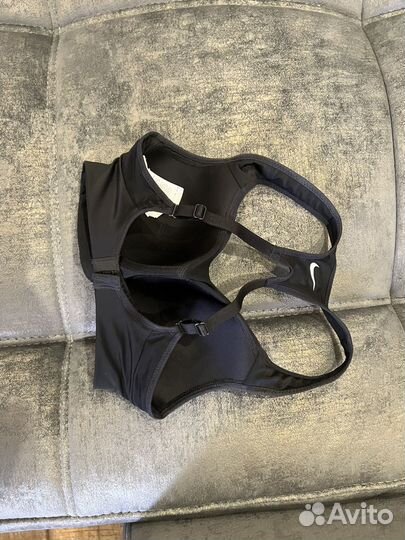 Спортивная форма женская