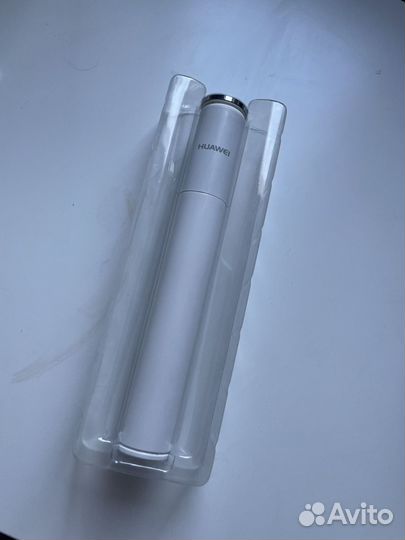 Huawei selfie stick селфи-палка