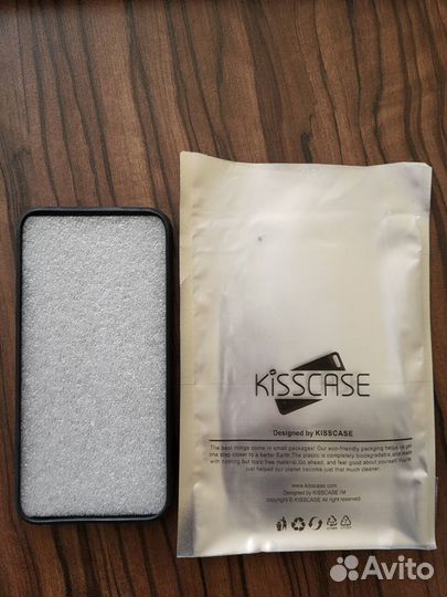 Чехол на iPhone 6 и 6s
