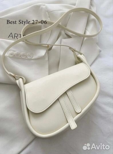 Сумка женская новая