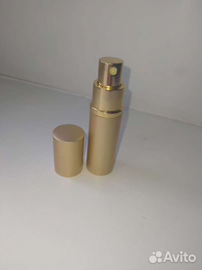 Флакон для Духов