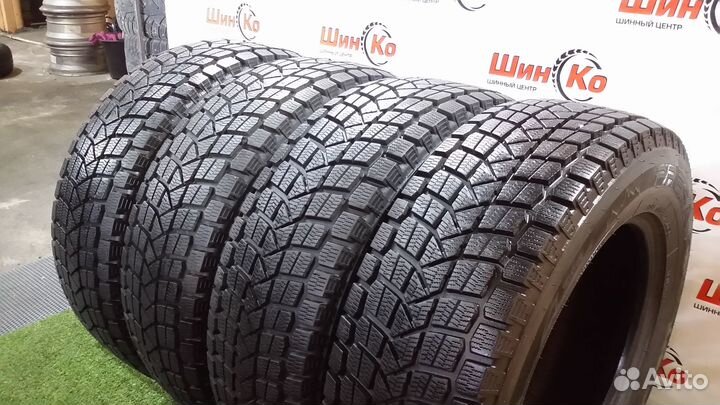 Maxxis SS-01 Presa SUV 235/65 R17