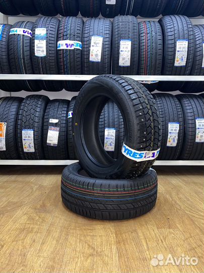 Viatti Brina Nordico V-522 205/55 R16 91T