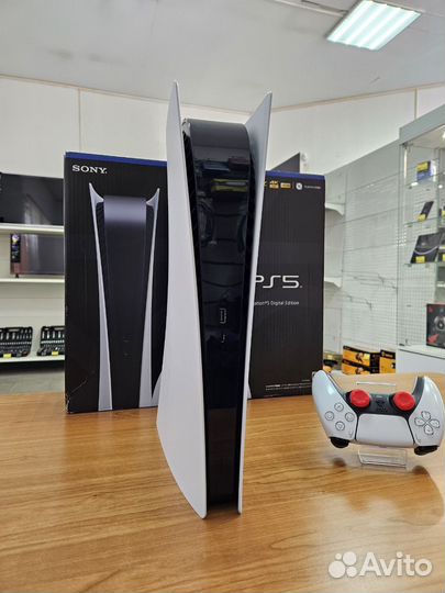 Sony Playstation 5