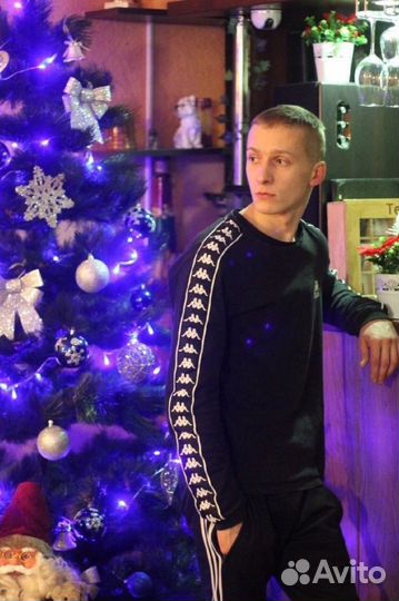 Любая работа, подработка