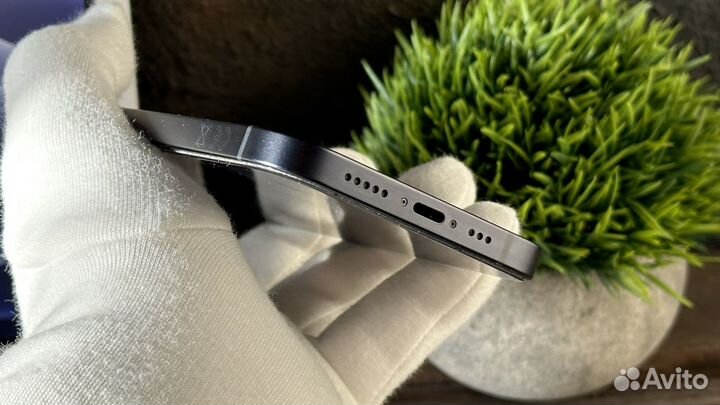 iPhone 12, 256 ГБ