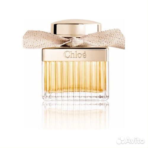 Chloe Absolu de Parfum оригинал распив