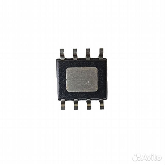 1 шт Микросхема TPS5430ddag4