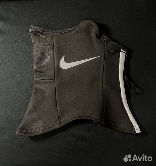 Снуд Nike Strike Winter Warrior 3