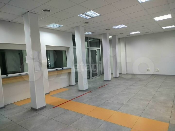 Свободного назначения, 222 м²