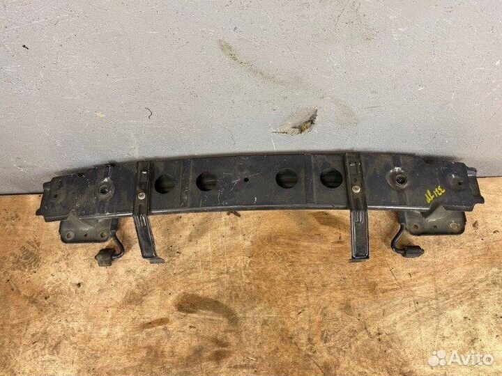 Усилитель бампера задний Mazda Cx-5 KE 2011-2017