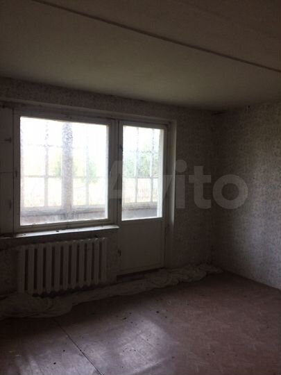 Дом 255 м² на участке 50 сот.