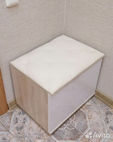 Тумба «Белладжио тб-20»