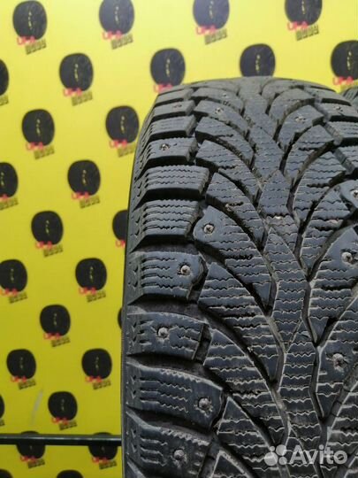 Formula Ice 185/65 R14