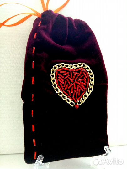 Чехлы для телефона, ручная работа