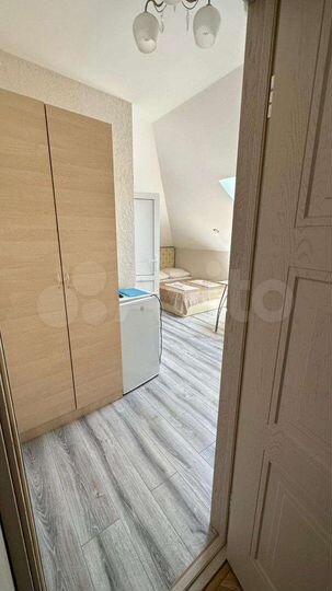 Комната 20 м², 1/3 эт.