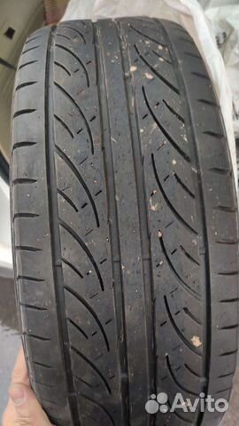 Bridgestone B500Si 215/60 R16 95H